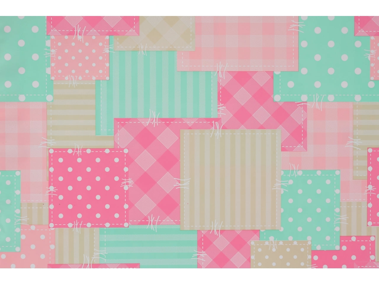 Buste patch 40my 35x50 confezione 50 buste