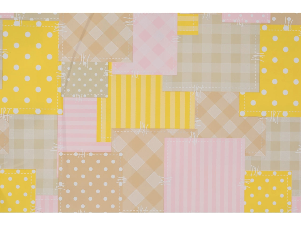 Buste patch 40my 35x50 confezione 50 buste