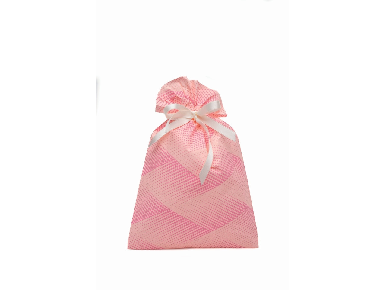 Buste diamante 40my 16x25 confezione 100 buste