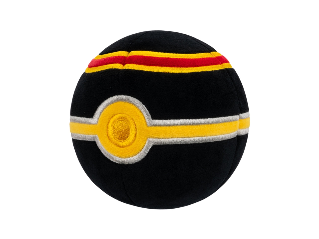 Peluche pokÃ©mon 12cm pokÃ© ball assortimento