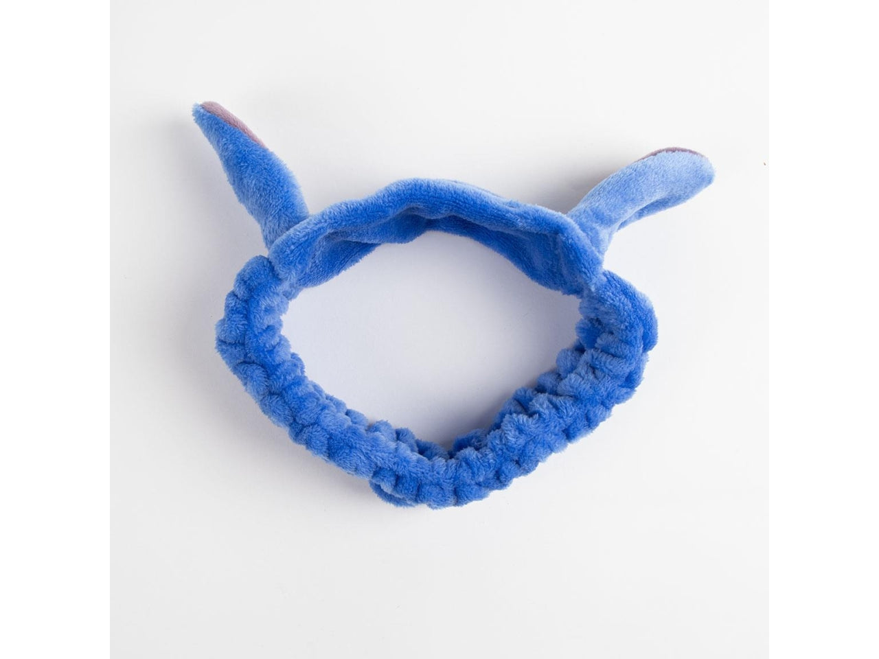 Stitch fascia per make up