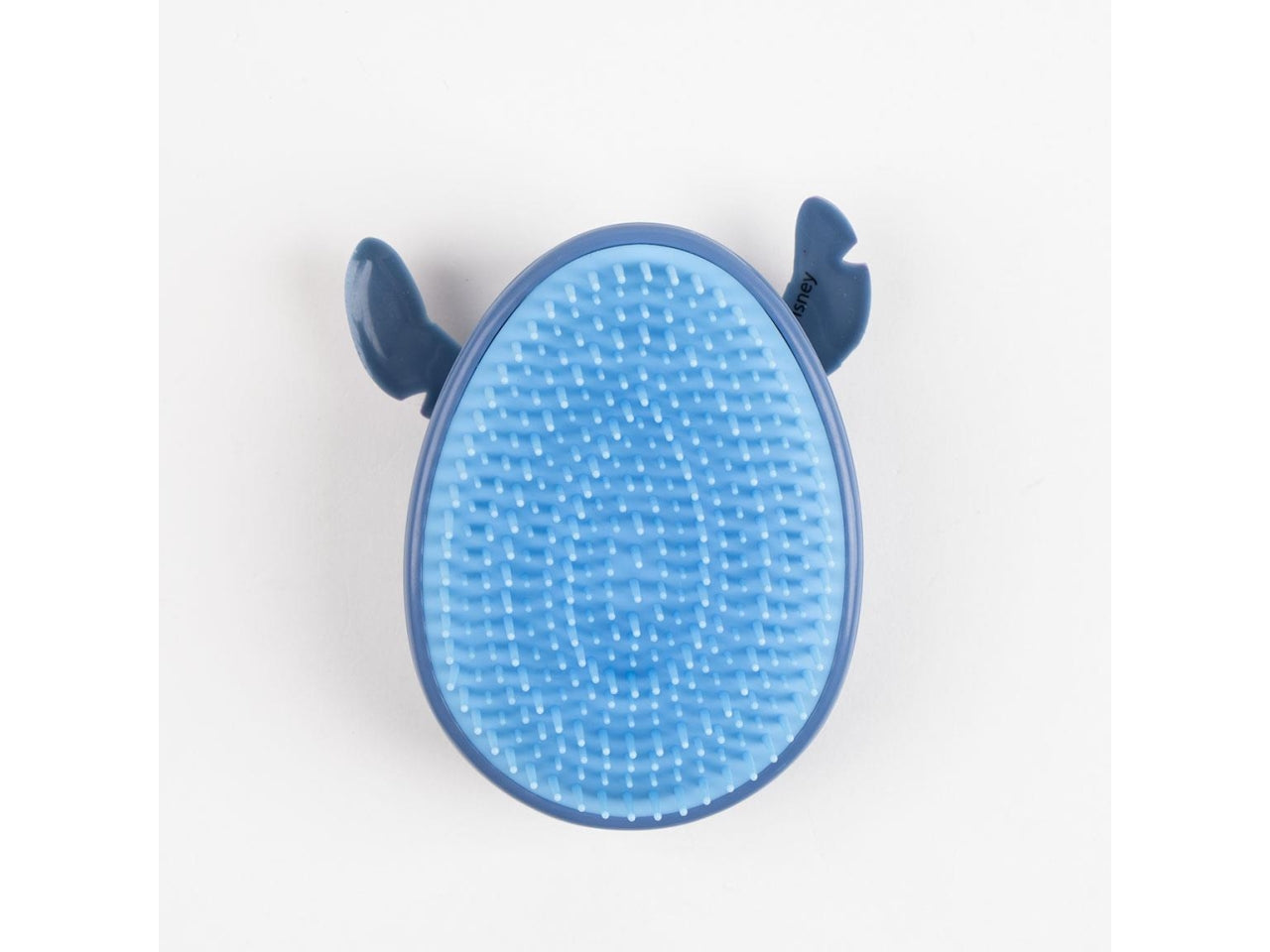Stitch spazzola districante