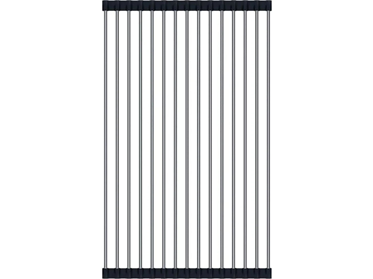 Griglia scolatutto lavello 43x30cm