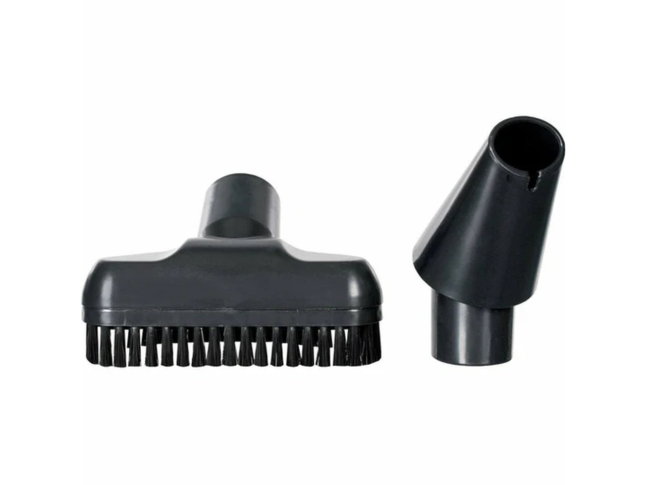 Aspirapolvere & soffiatore portatile turbo air 600w