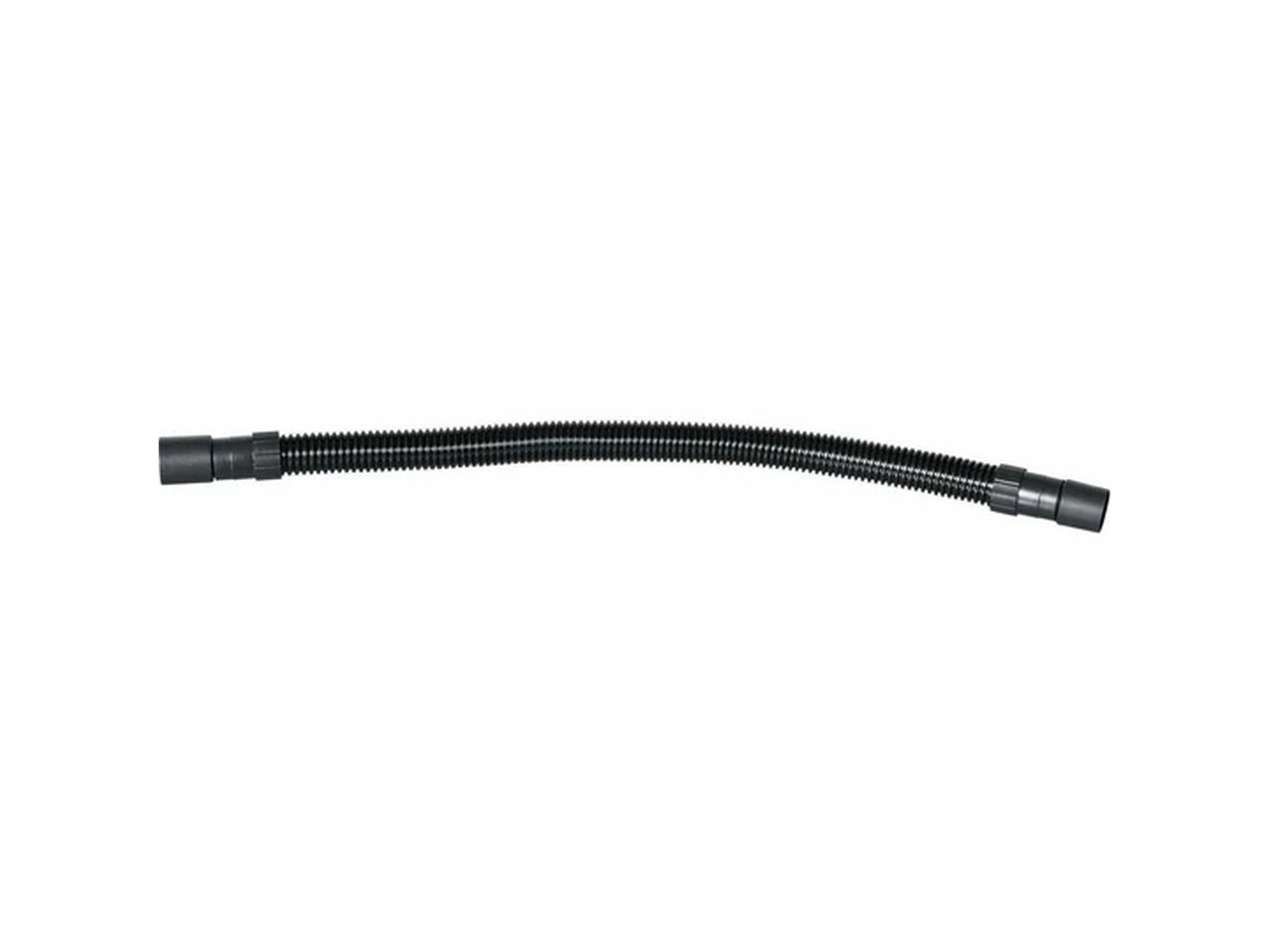 Aspirapolvere & soffiatore portatile turbo air 600w