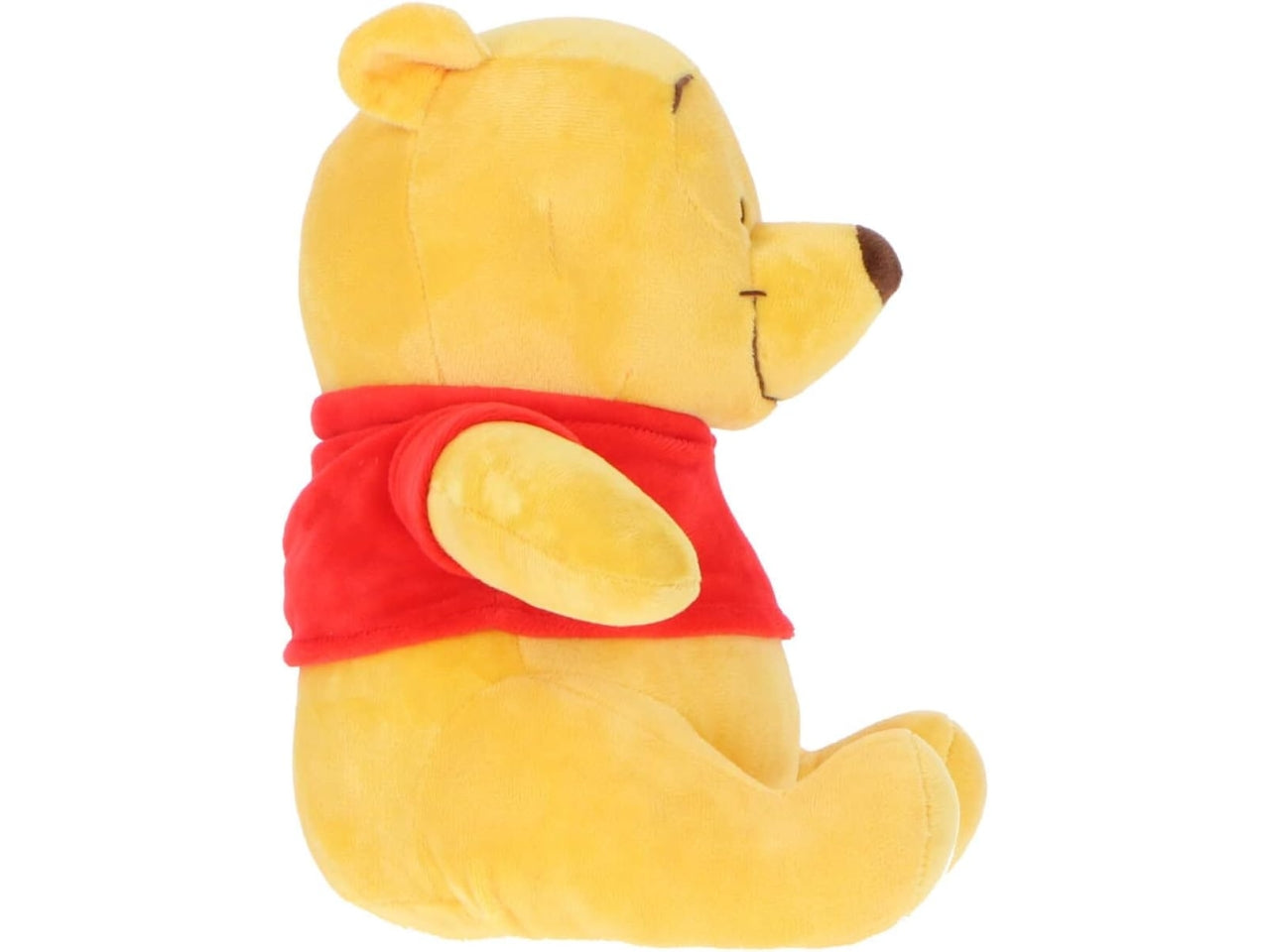 Winnie the pooh peluche 30cm