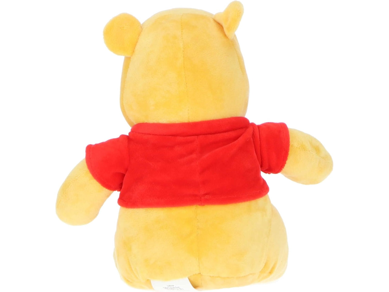 Peluche Pooh Winnie The Pooh 50Cm seduto