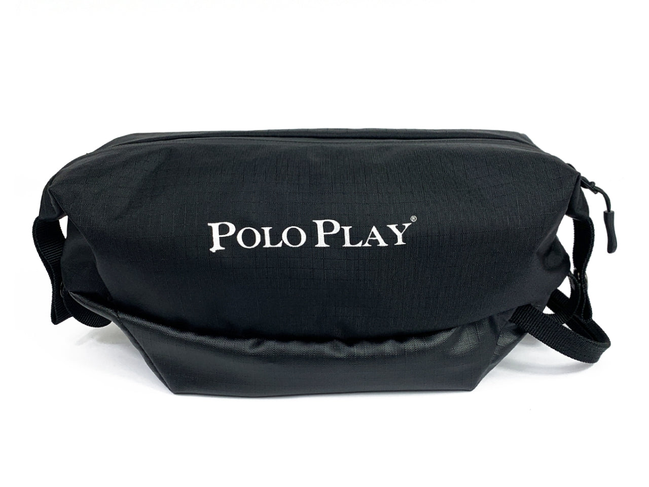 Beauty polo play tecnic $