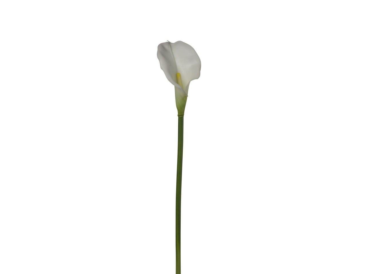 Ramo calla 78cm