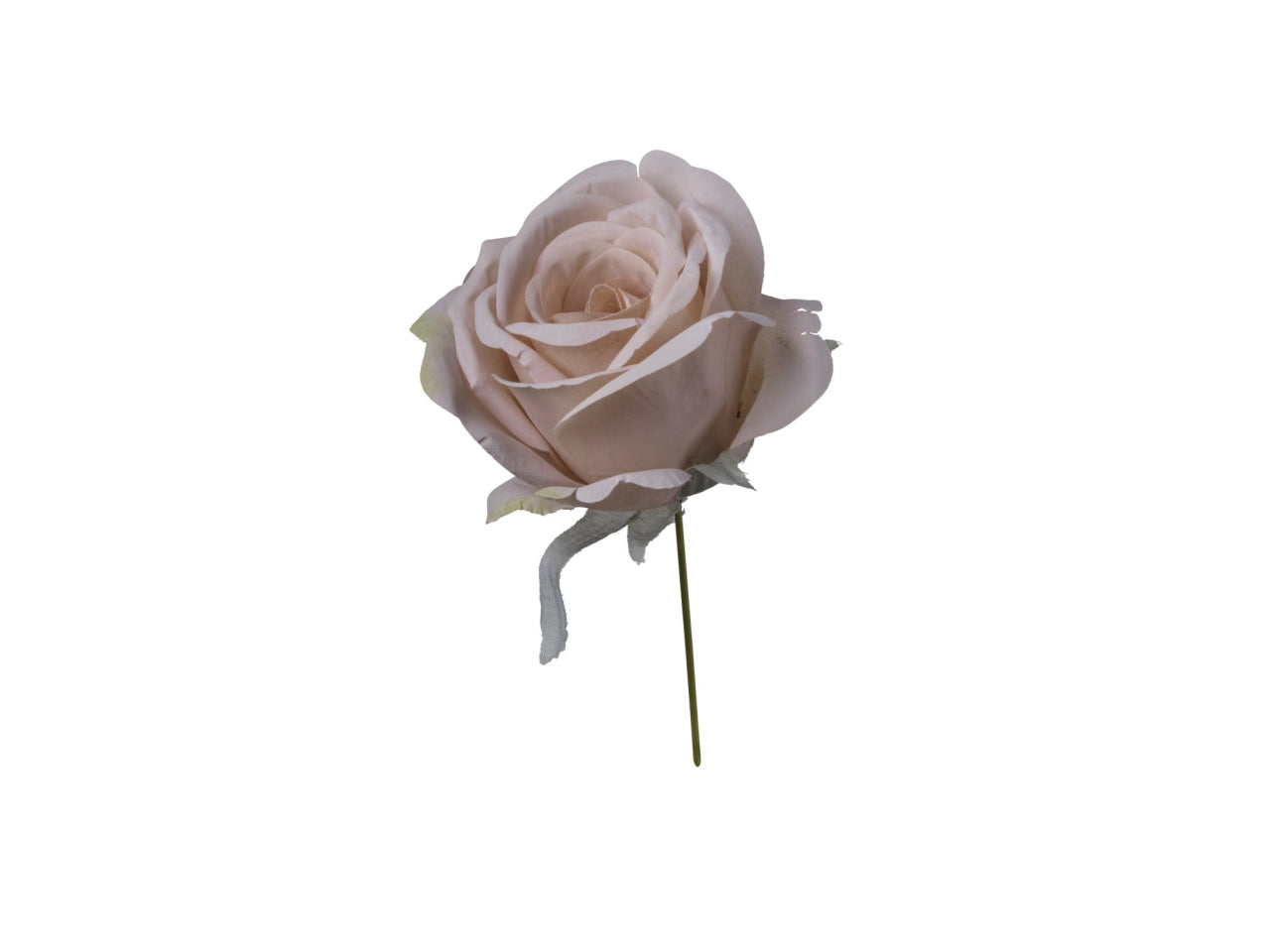 Pick rosa 10x10x18cm