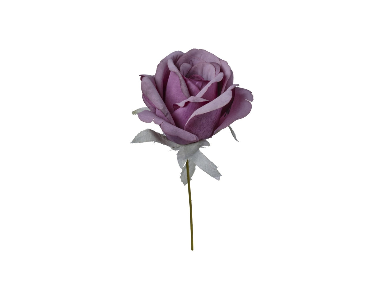 Pick rosa 10x10x18cm
