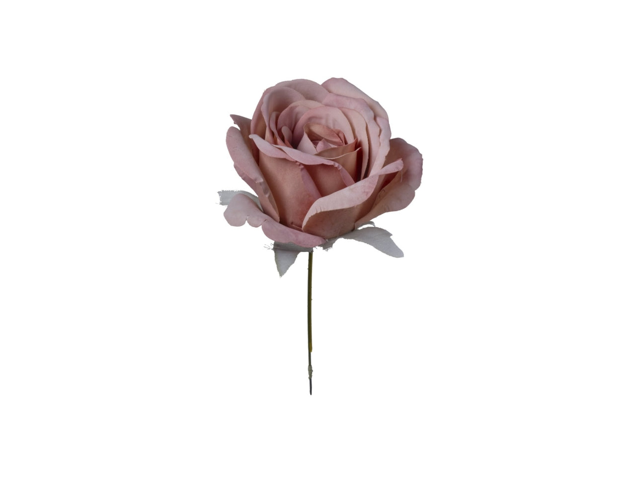 Pick rosa 10x10x18cm