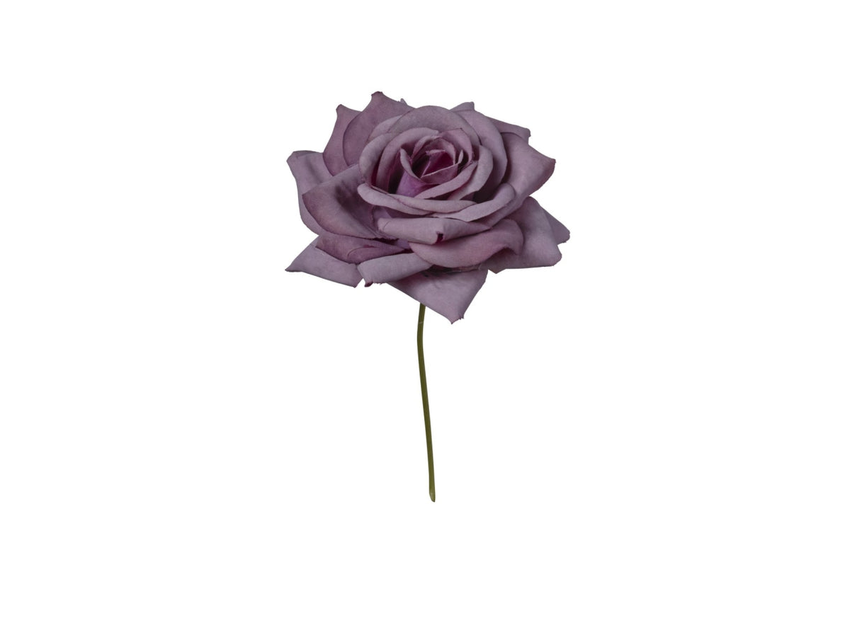 Pick rosa 9x9x14cm