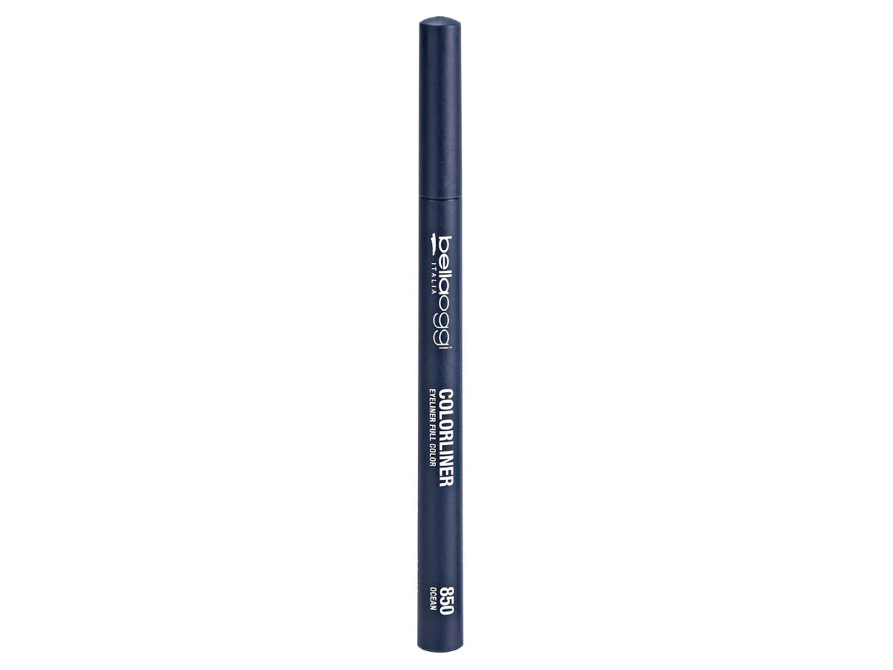 Colorliner