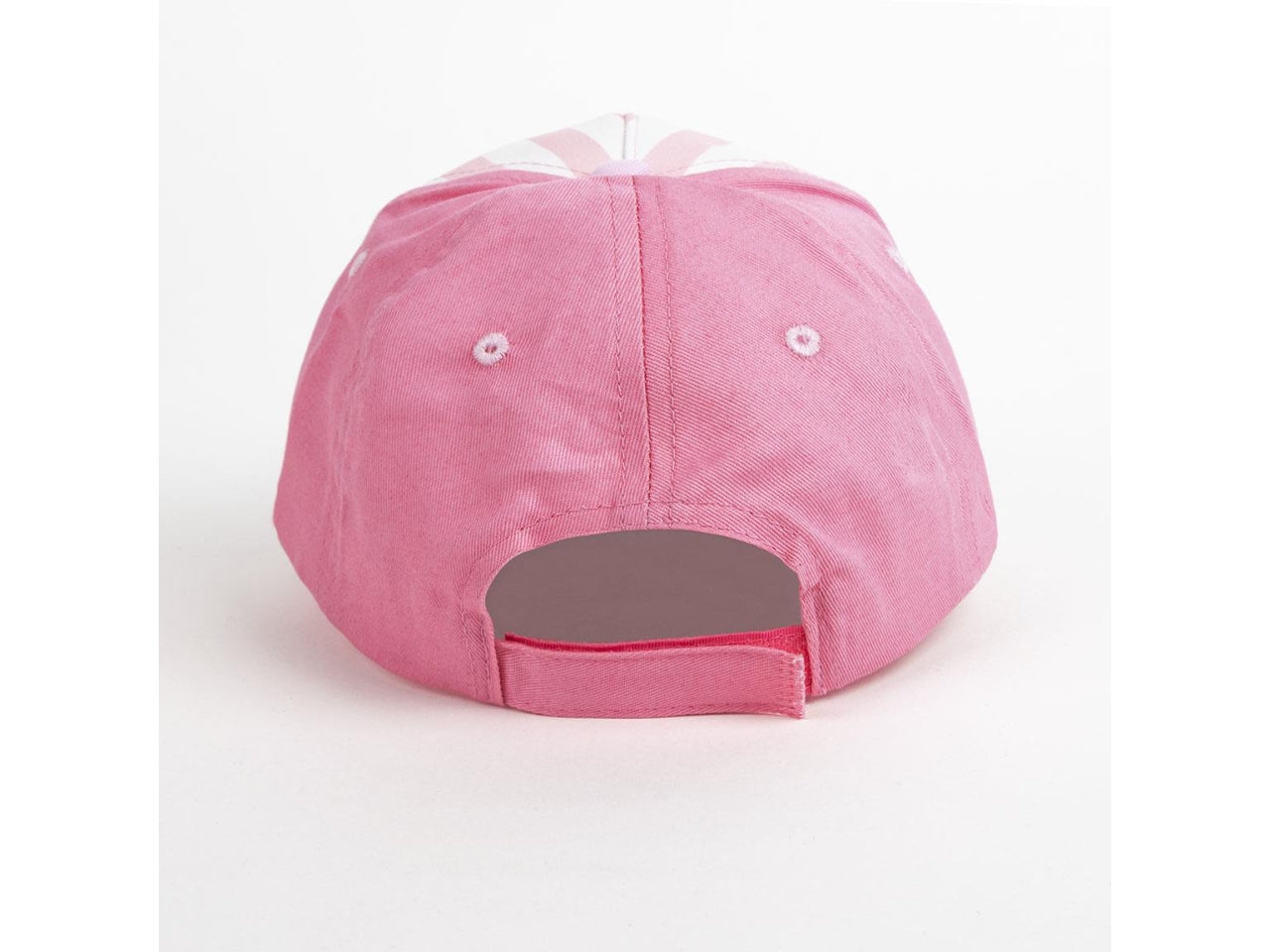 Minnie set cappellino con visiera e occhiali da sole