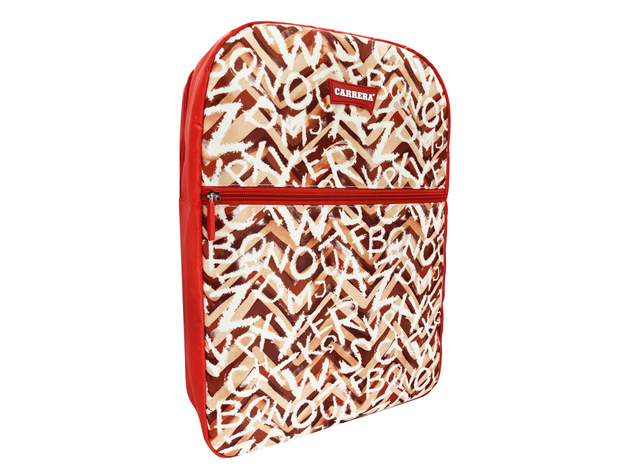 Carrera alpha zainetto termico 22l 29x42x17cm $