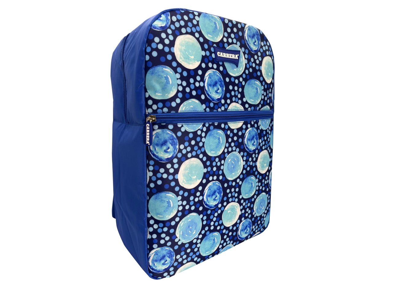 Carrera bolle zainetto termico 22l 29x42x17cm