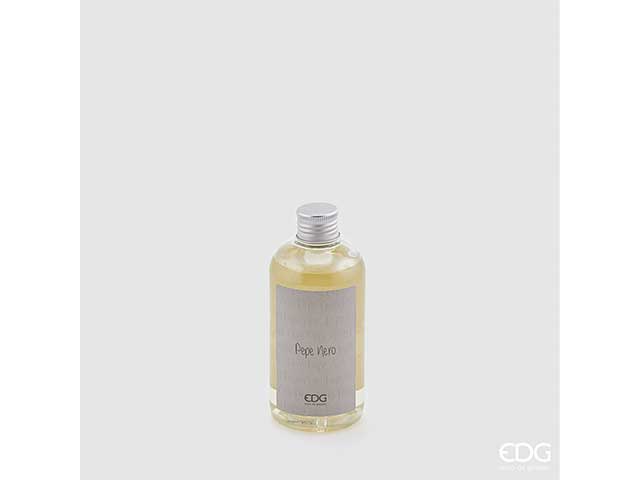 Ricarica lux profumatore ambiente 250ml