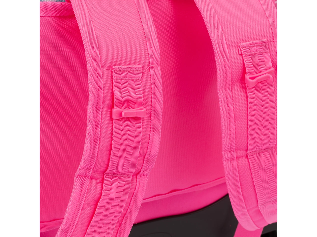Barbie trolley 2 ruote