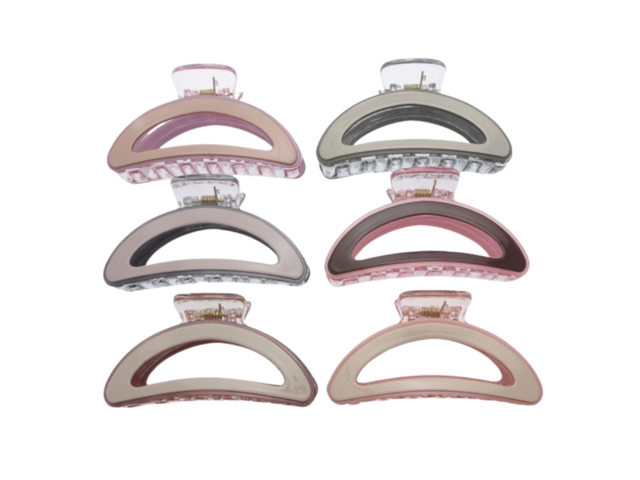 Pinza jelly