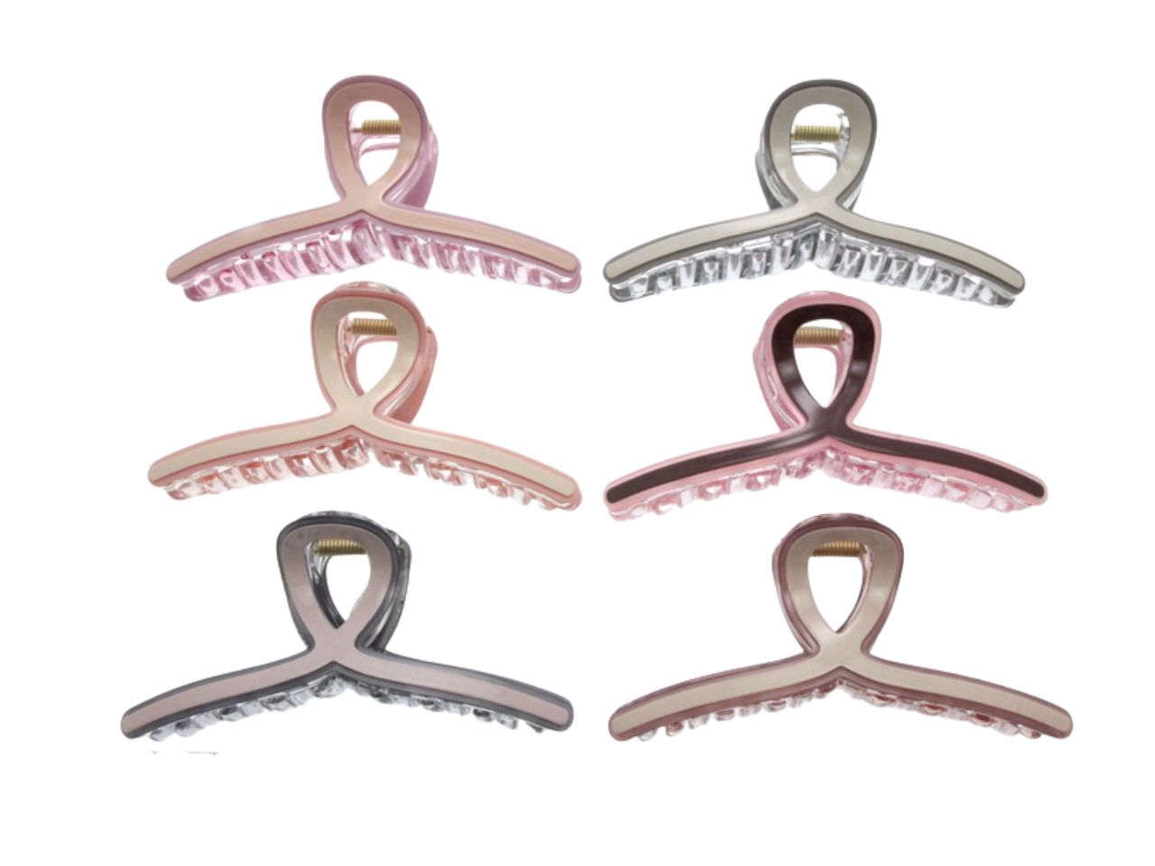 Pinza jelly