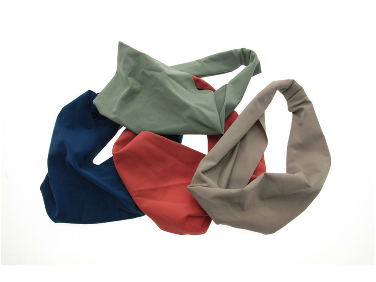 Fascia color