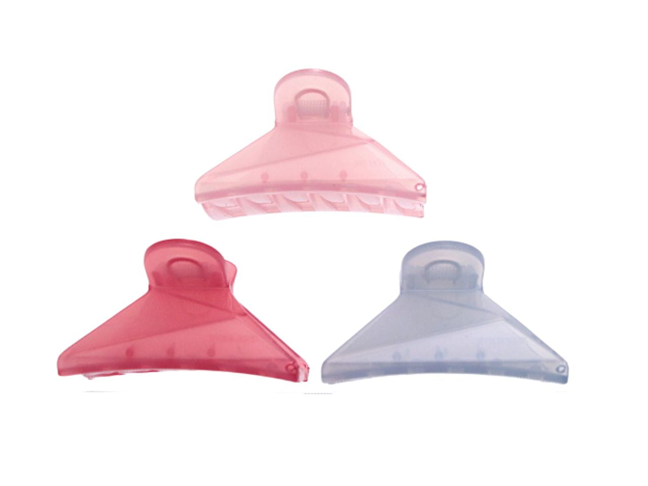 Pinza jelly