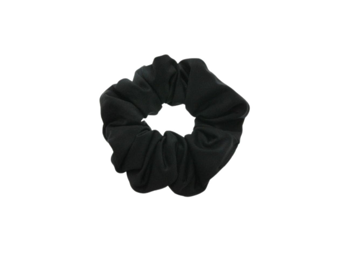 Scuncy sport black