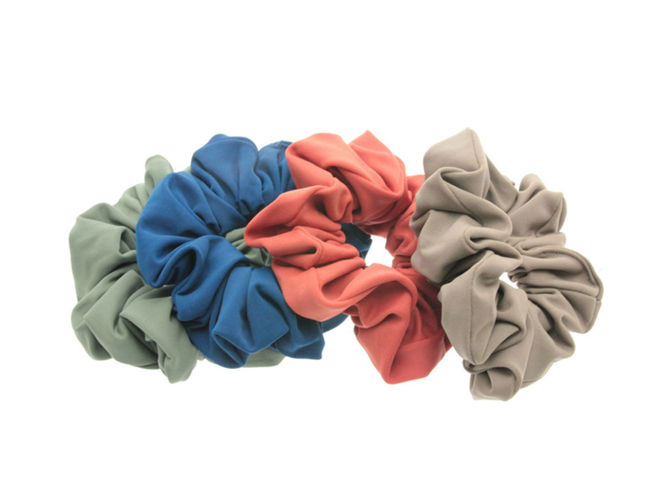 Scuncy sport color