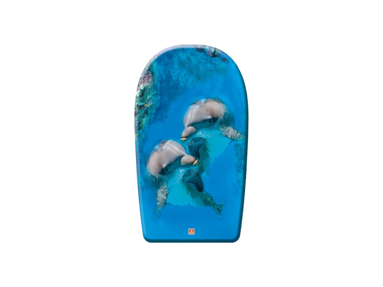Tavola surf mondo seaside 84cm fantasie assortite