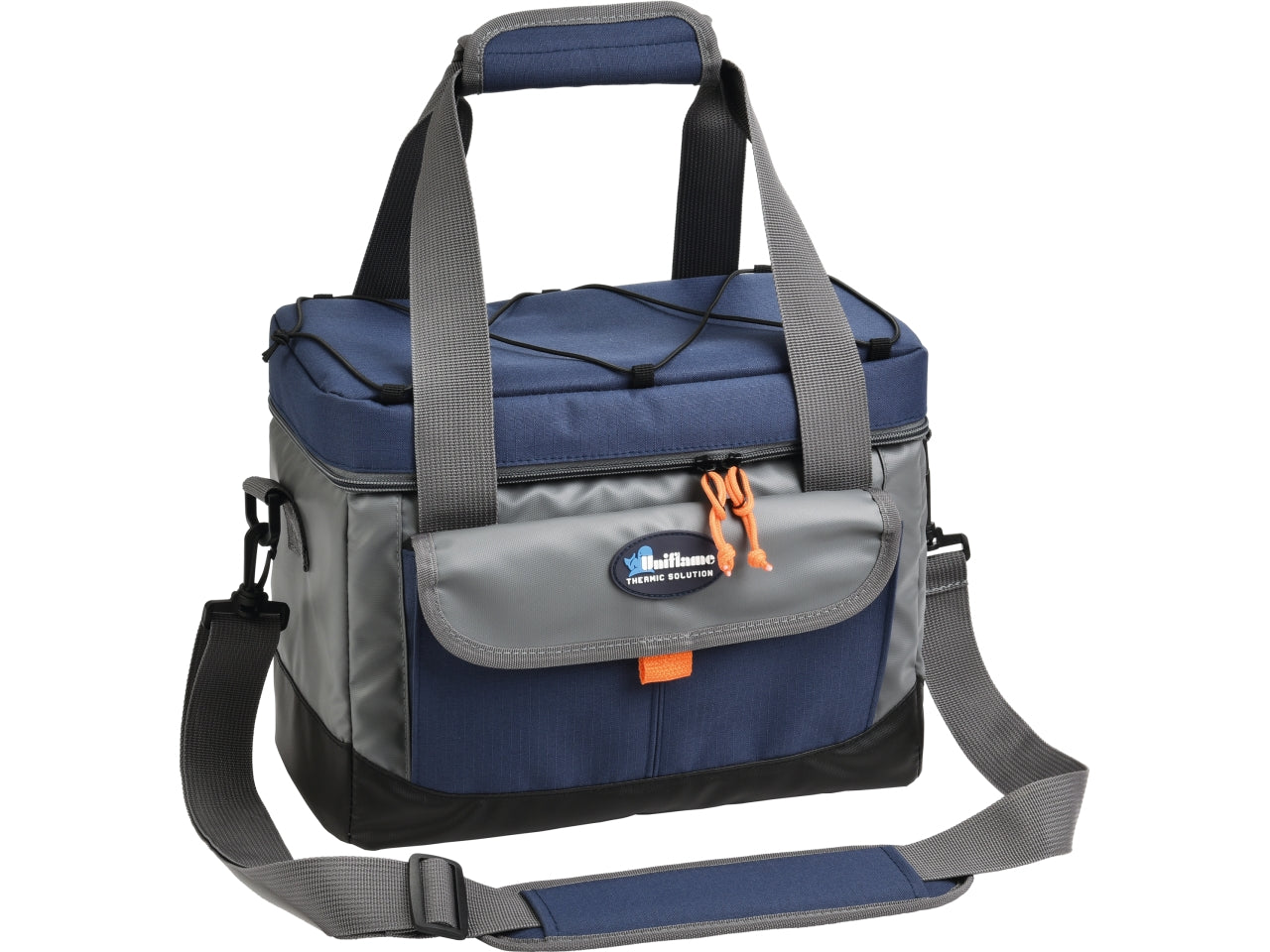 Borsa termica n'ice 15lt