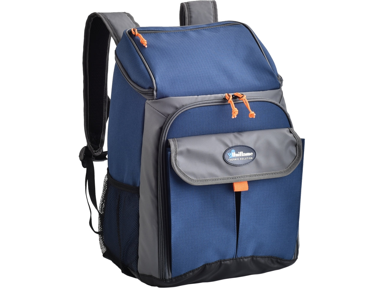 Borsa termica n'ice zaino 24lt