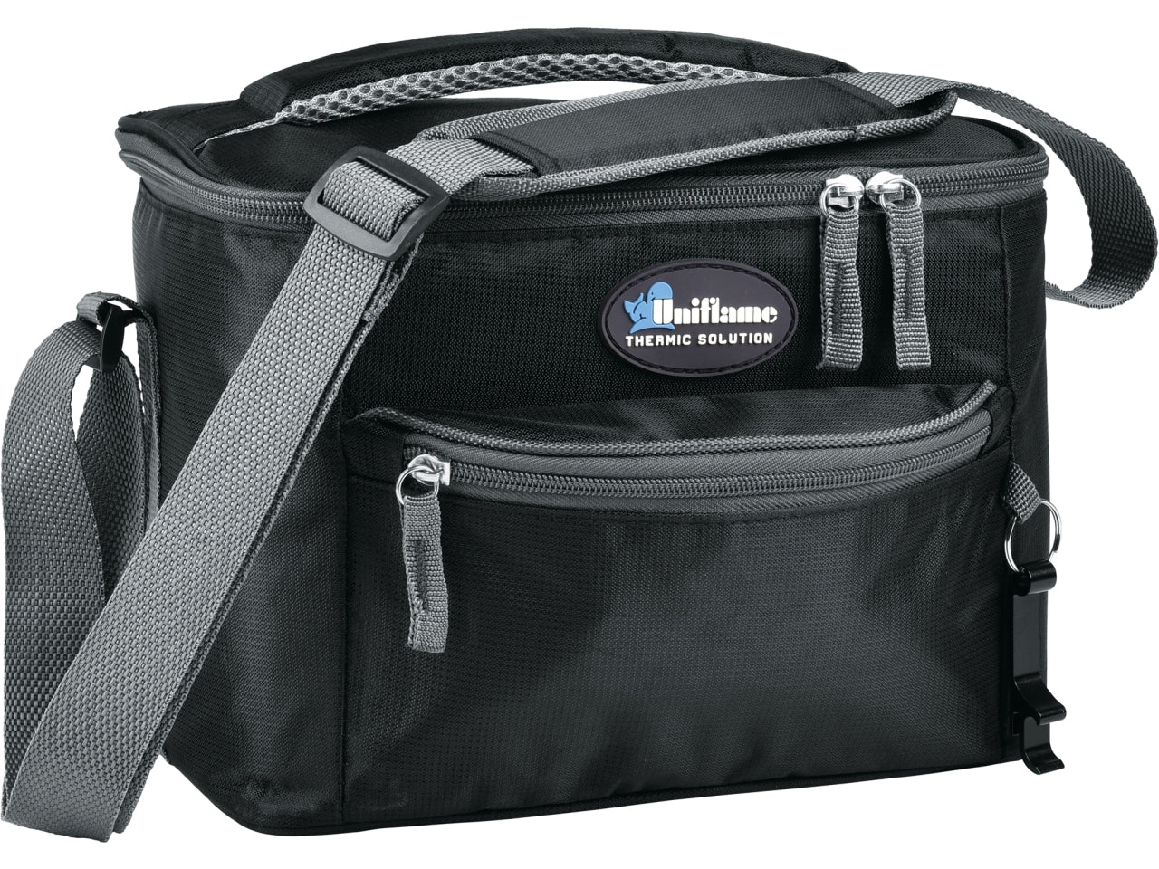 Borsa termica artic urban 9lt