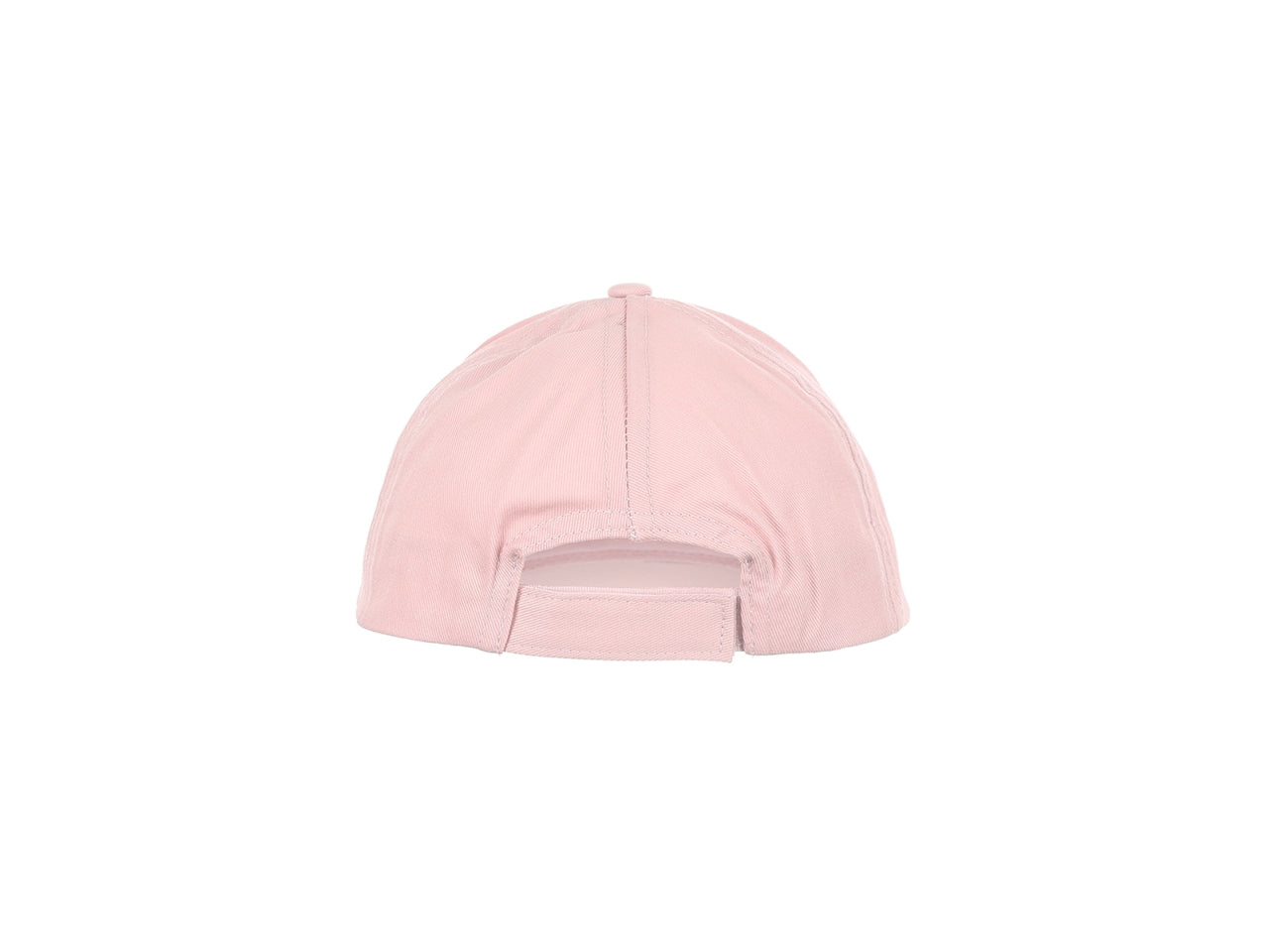 Minnie cappello con visiera taglie 52 e 54