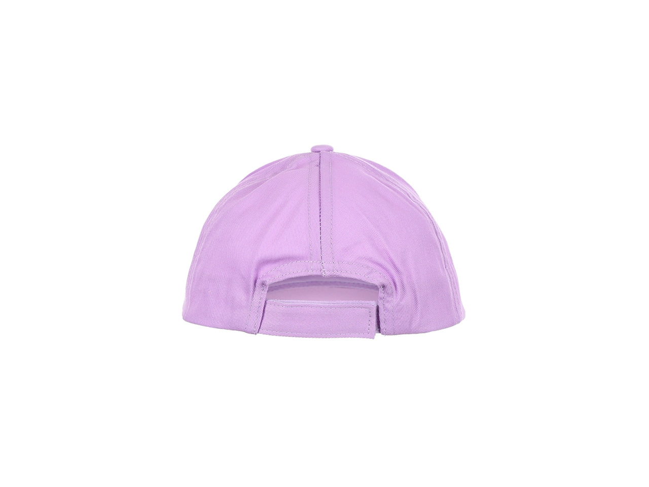 Minnie cappello con visiera taglie 52 e 54