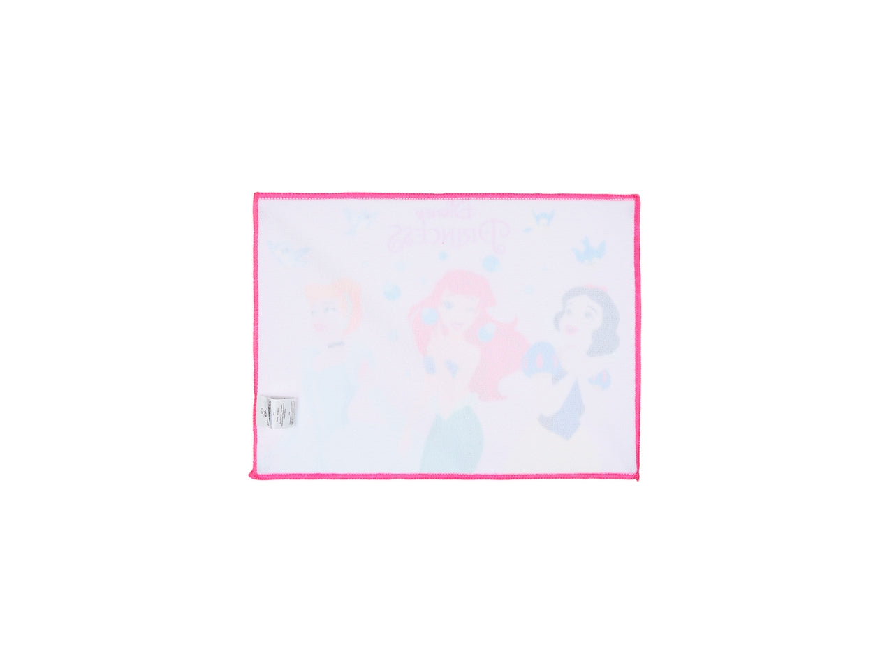 Principesse  tovaglietta 40x30cm
