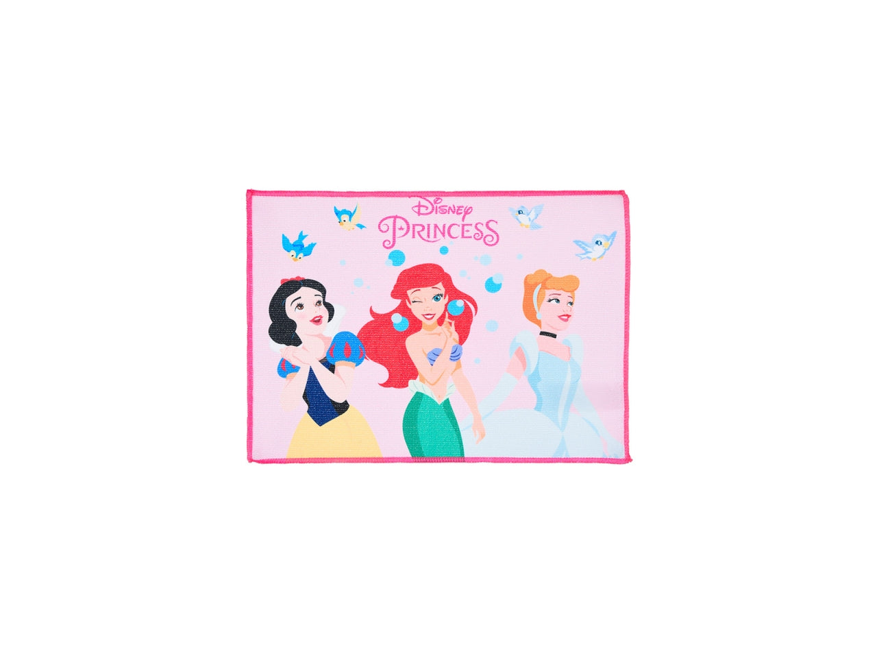 Principesse  tovaglietta 40x30cm