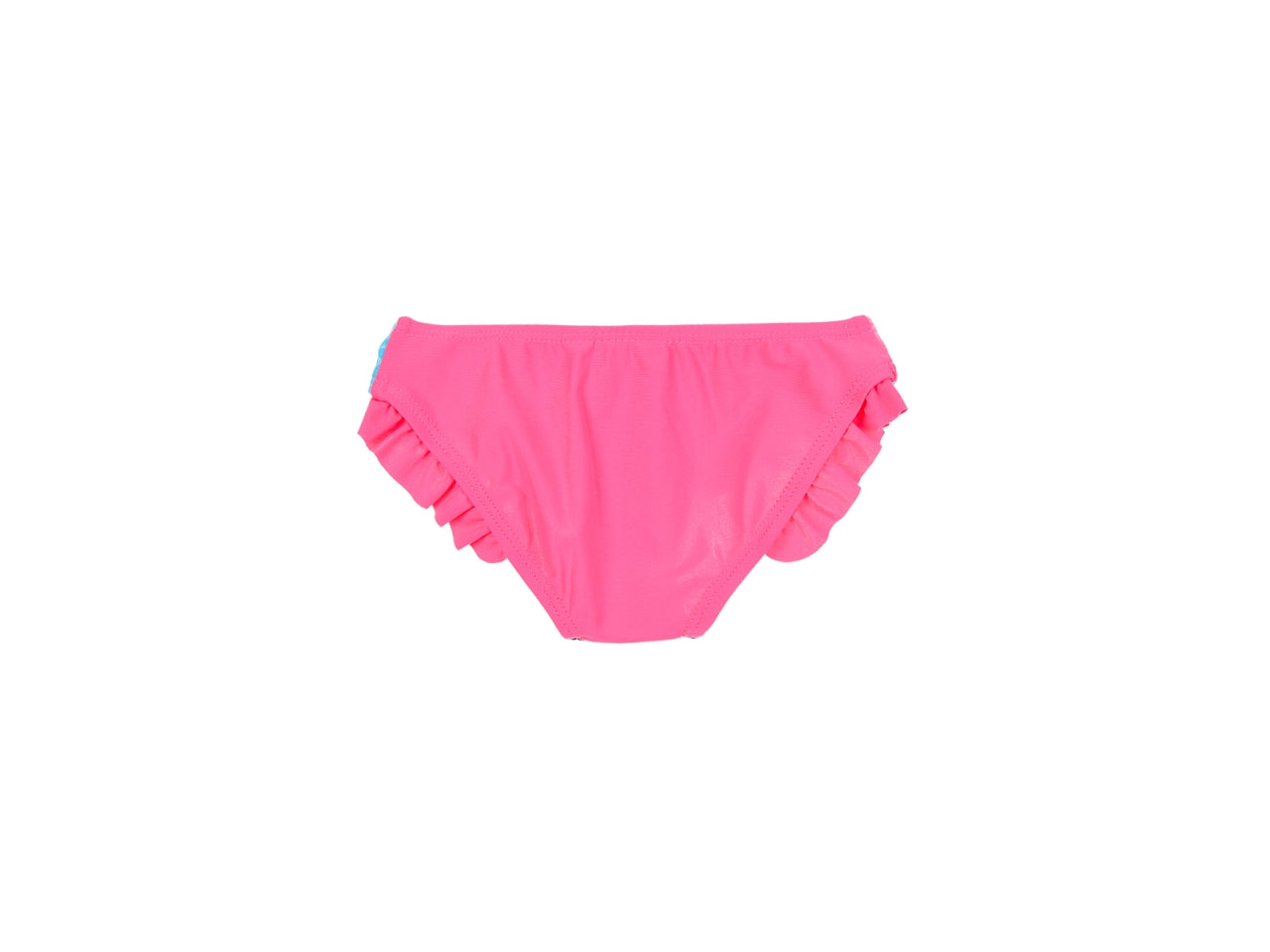 Minnie costume mare slip taglie da 12 a 36 mesi
