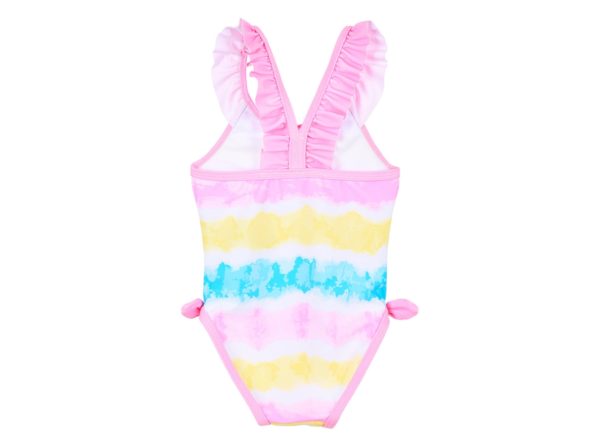 Minnie costume mare intero taglie da 12 a 36 mesi