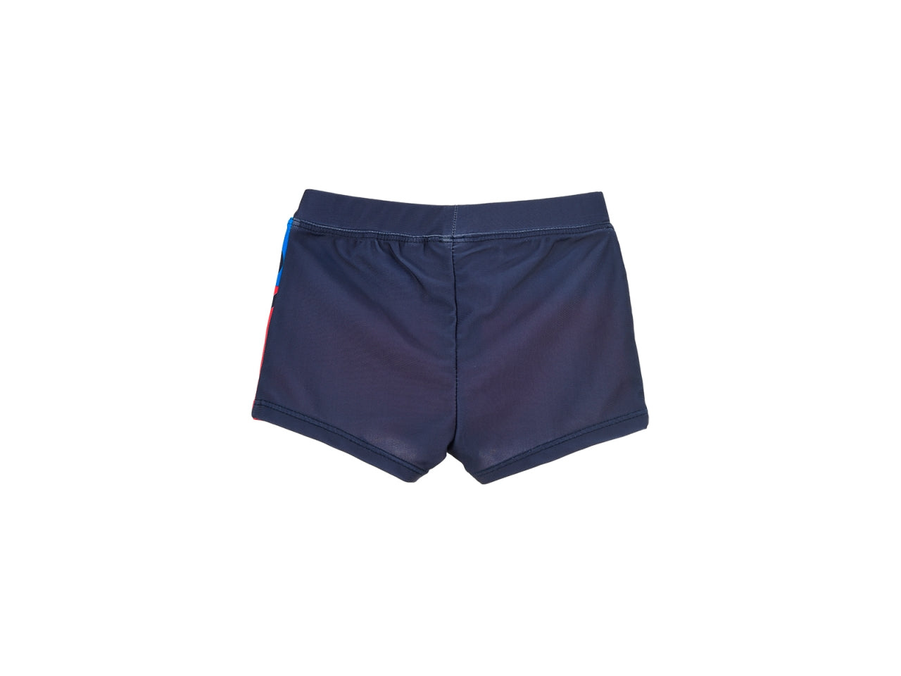 Mickey costume mare boxer taglie da 12 a 36 mesi
