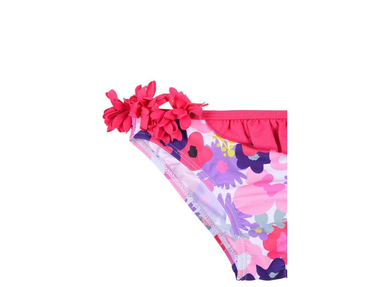 Minnie costume mare 2 pezzi taglie da 3 a 8 anni