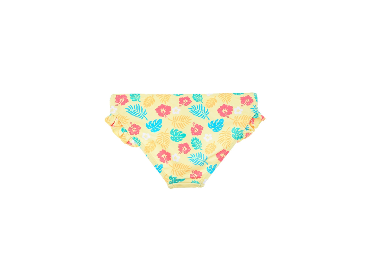 Lilo & stitch costume mare slip taglie da 3 a 8 anni
