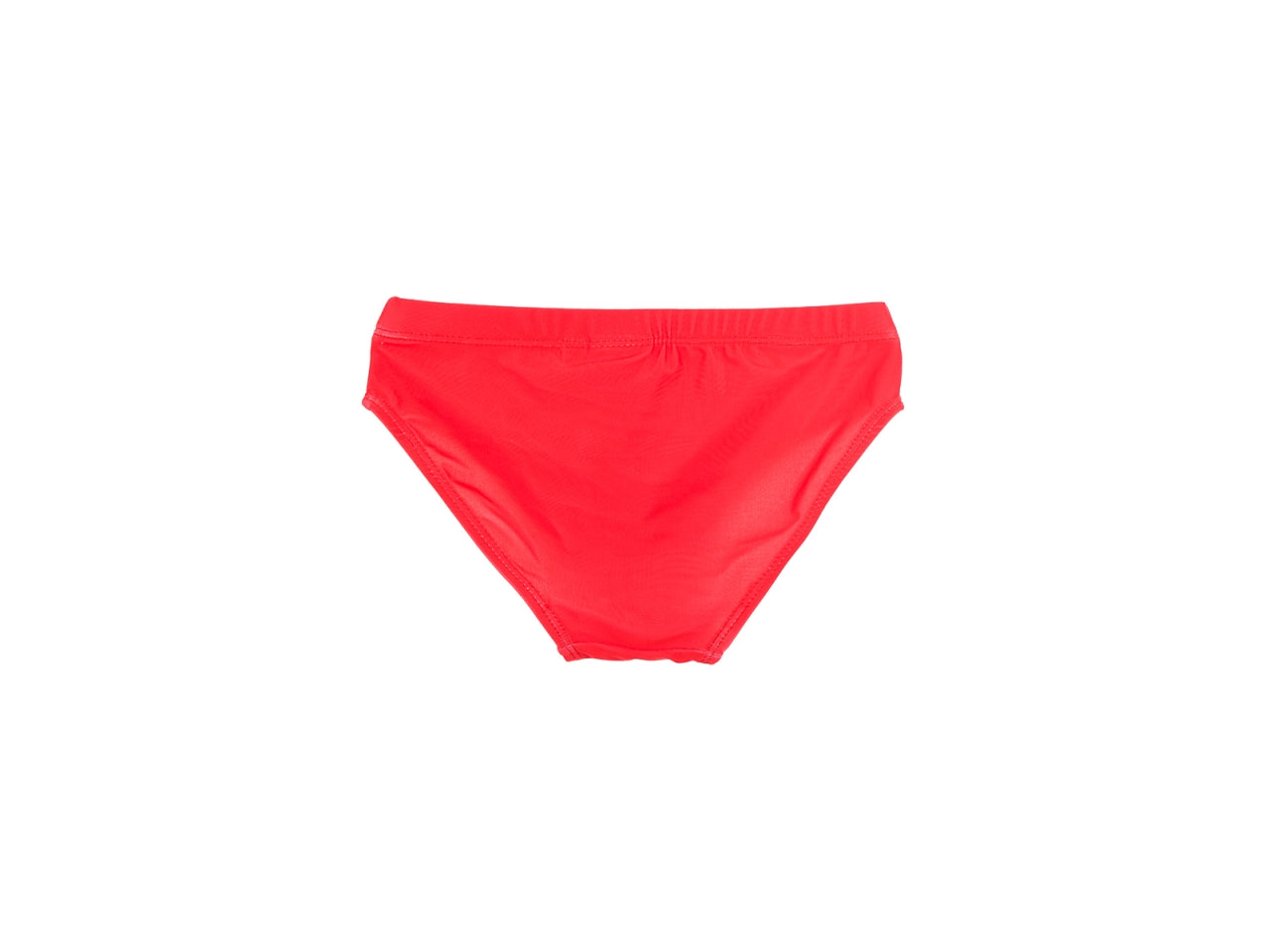 Mickey costume mare slip taglie da 3 a 6 anni
