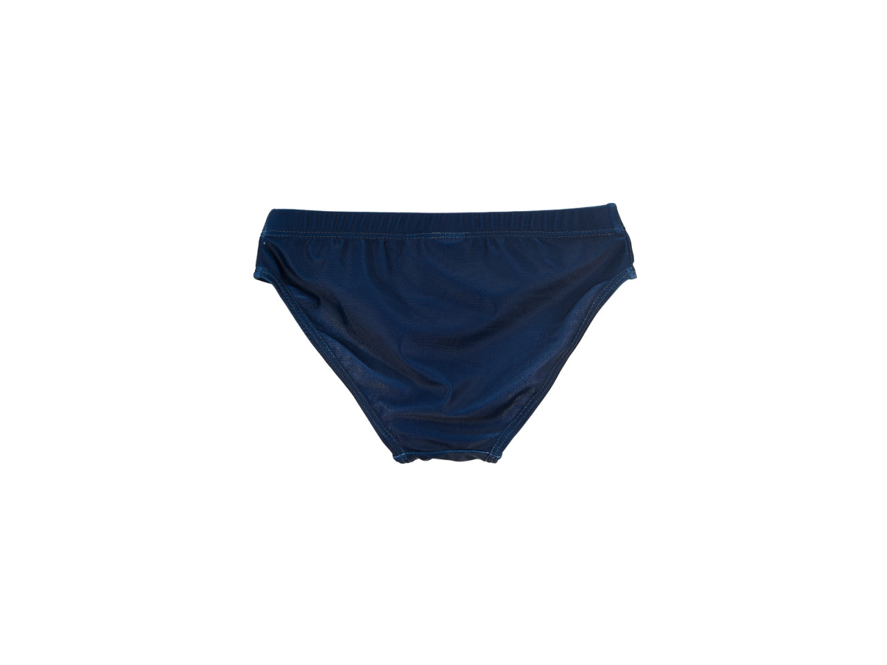 Mickey costume mare slip taglie da 3 a 6 anni
