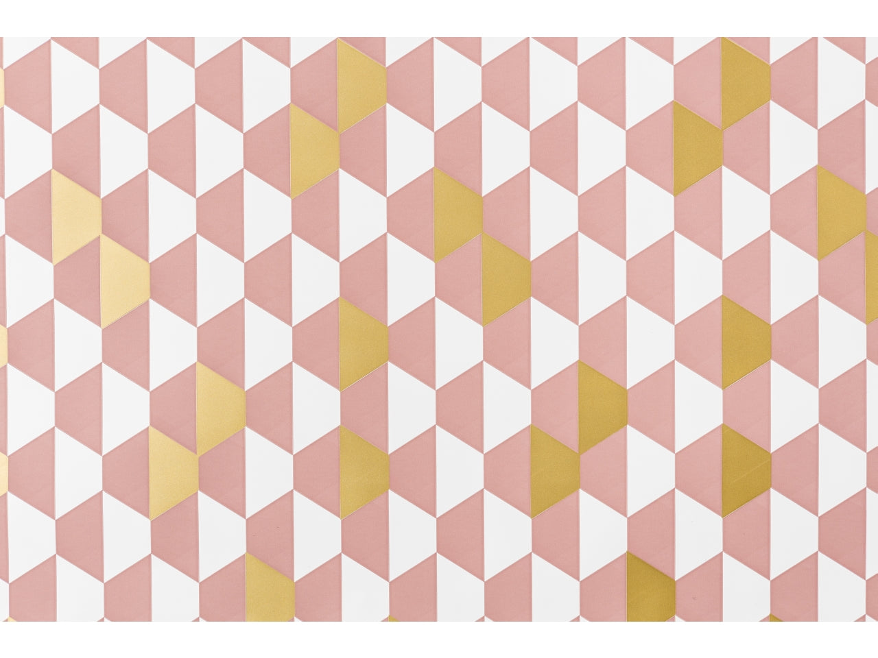 Buste regalo prisma colori assortiti 25x40cm confezione da 50 pezzi