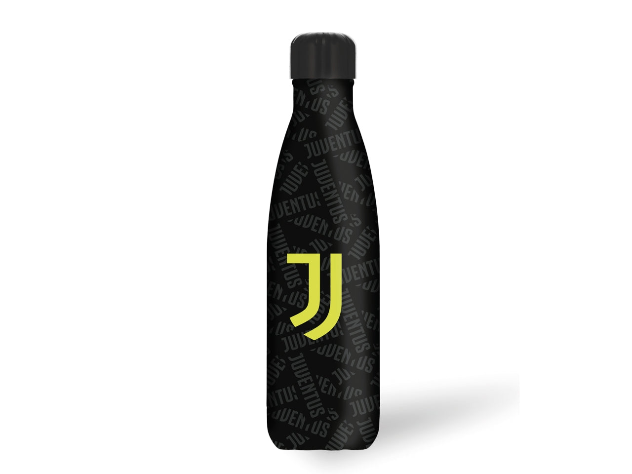Borraccia kid termica juventus 460ml in acciaio inox