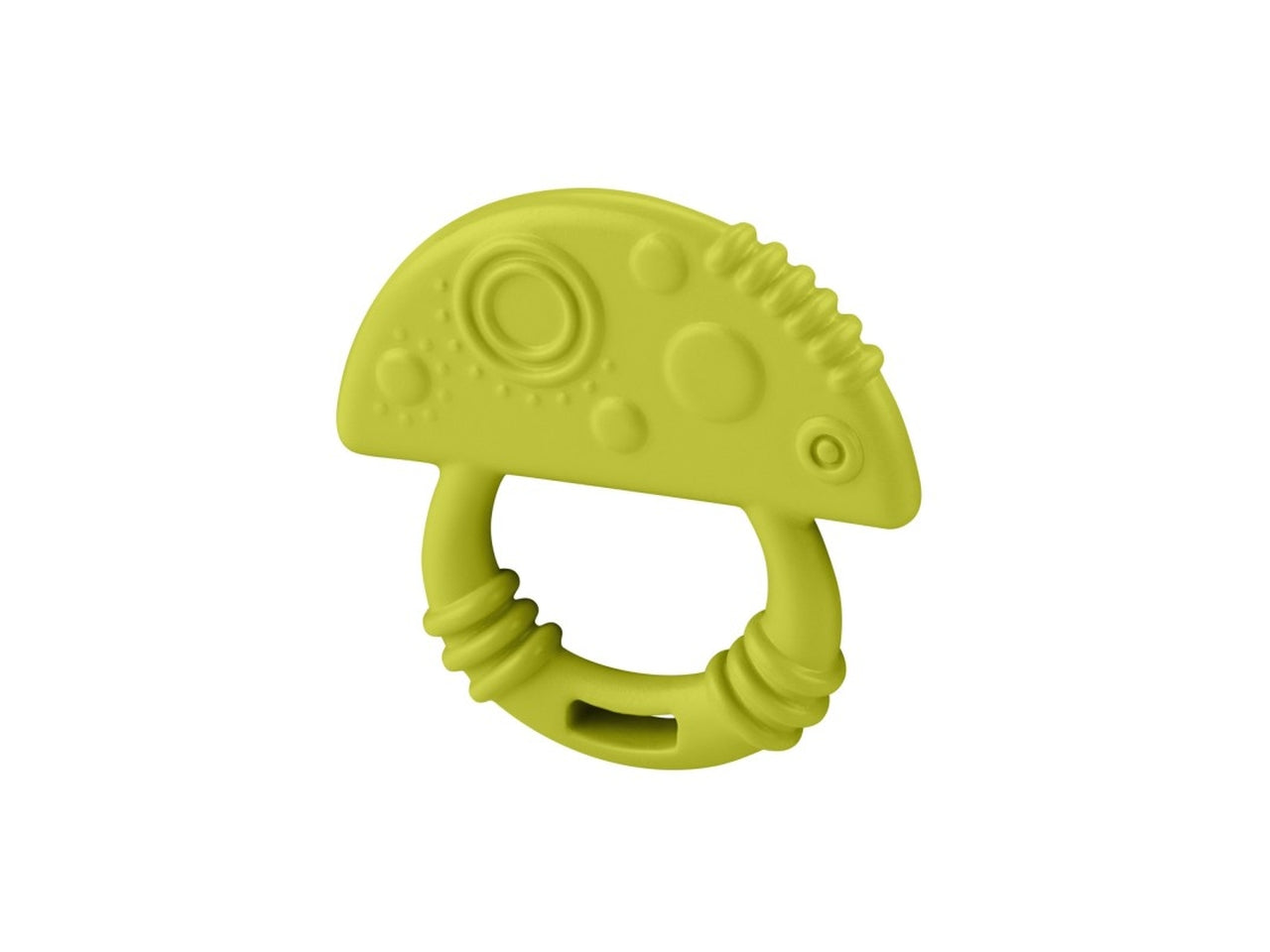 Fisher price dentaruoli multicolor assortiti