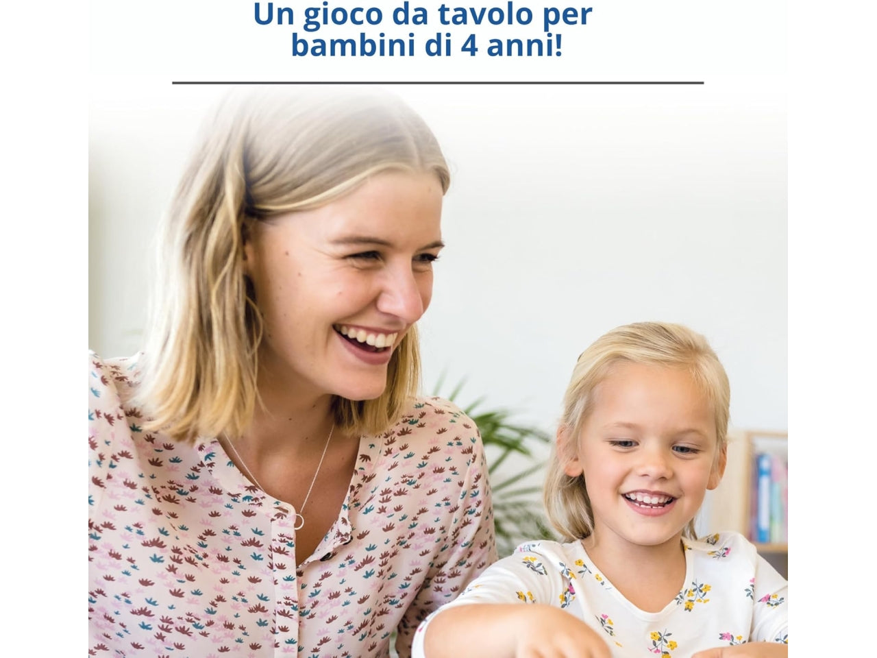 Gioco labyrinth junior unicorn