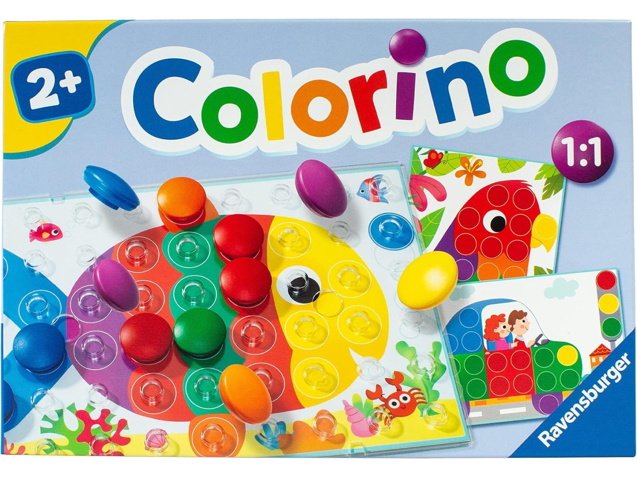 Colorino