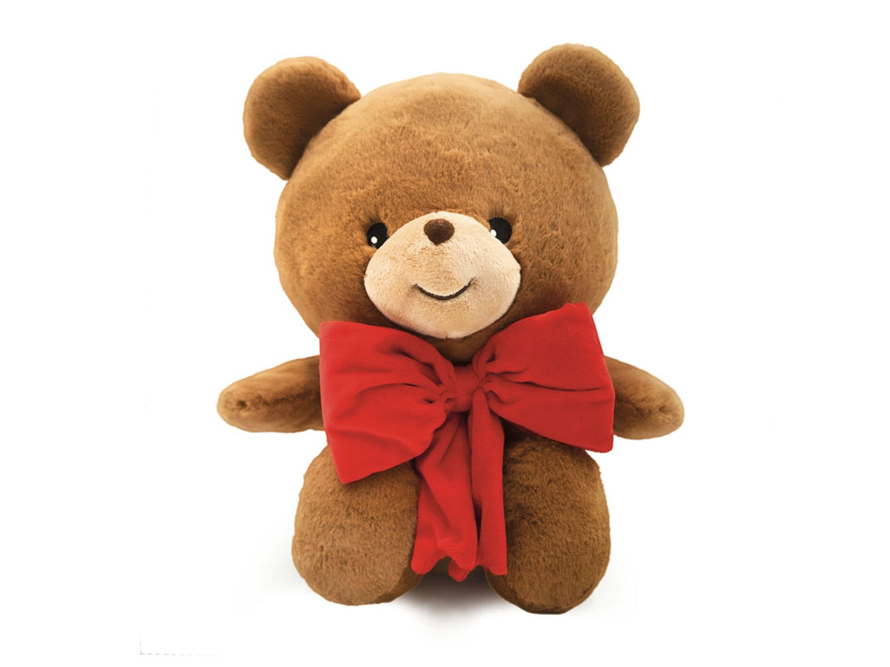 Peluche orsetto gino 45cm